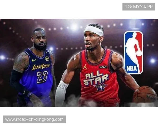 巨星压力山大：当数据压不过球队现实时代来临！