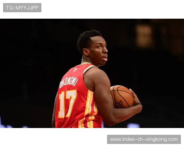 选秀翻车？美媒重排18年榜单揭露十大“错误决定”