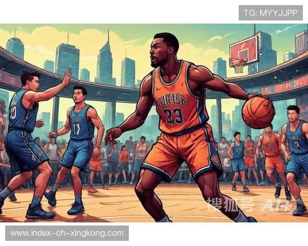 战术革命来袭：中场控制成为新赛季制胜关键