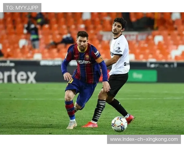 巴黎锋线爆发,冲榜在望