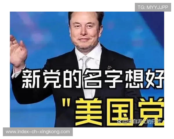 独行侠内部再起波澜：一场新的挑战即将来临