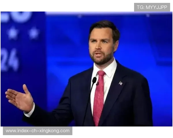 绿军重新确立统治力:从复兴到无可匹敌的王者之路