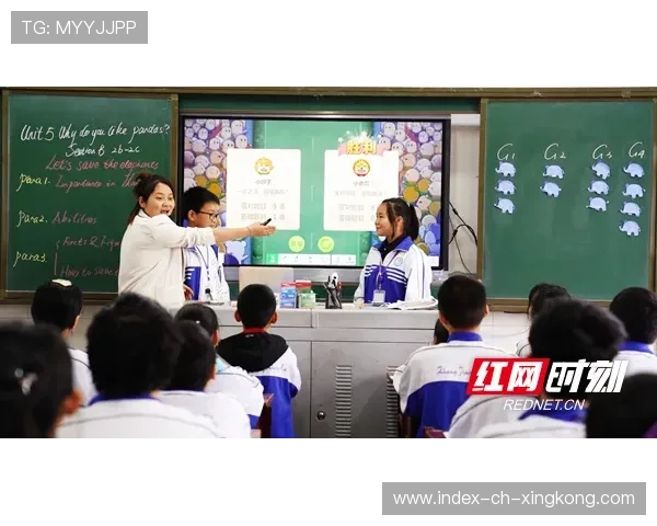 裁判线下培训项目成为常态化课程