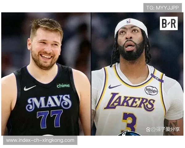 NBA迎来史上最狠三方交易，四大顶薪巨头互换东家