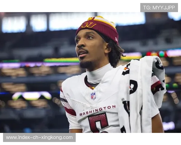 NFL 国联大战：最后 1 秒绝杀