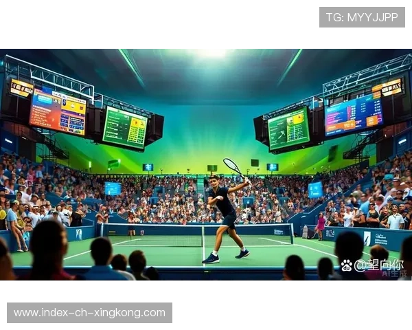 网球赛事教练团队国际交流推动技战术升级