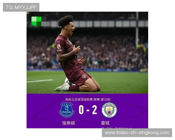 曼城若在欧战折戟，联赛压力将成定数