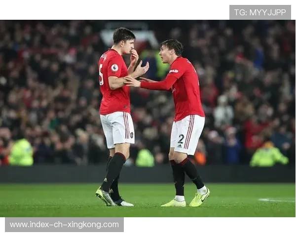 布鲁诺前插形成射门角度