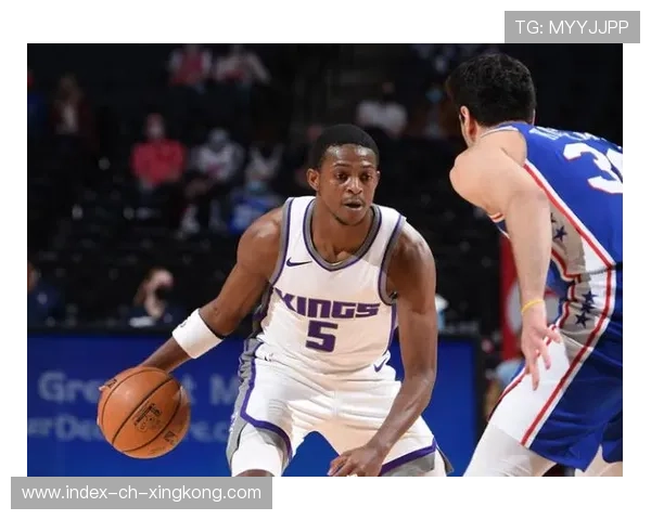 哈里斯外线抓准空位,费城多点开花