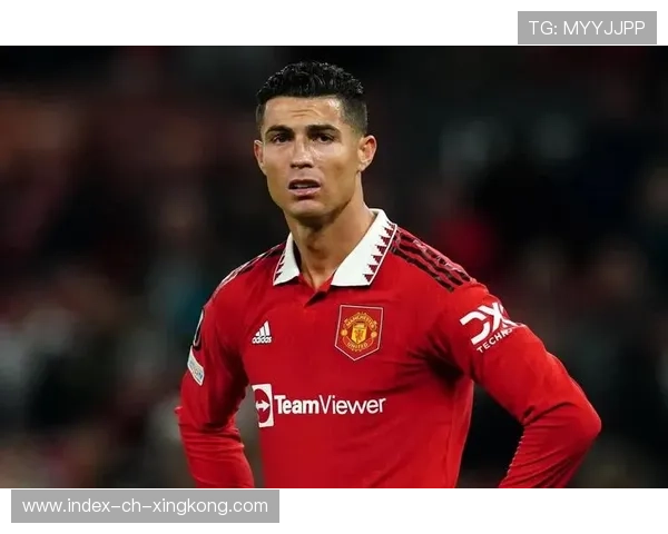 曼联引援新动力：寻找C罗式老将，打造经验与进球的双重保障