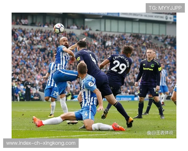 狼队追德布劳内式触发：打造你的极致反击瞬间