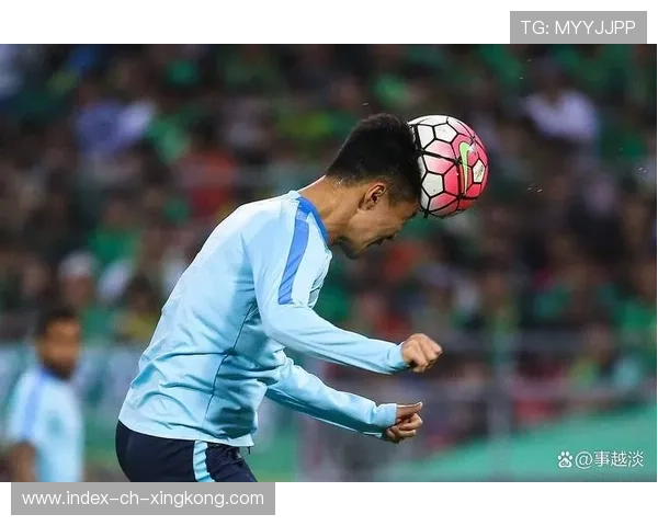 索默全场贡献五次关键扑救，国际米兰达成联赛三连胜零封