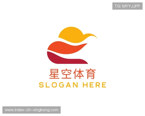 解读星空体育官网