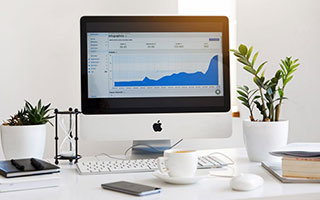 LCS战队备战MSI国际邀请赛，lcs赛区在哪里打比赛