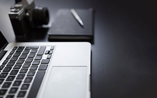 LCS战队粉丝日互动火爆，lcs赛区战队排名