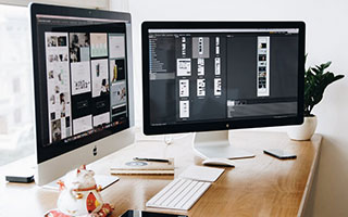 KPL赛季战队排名最新动态，kpl新赛季战队名单