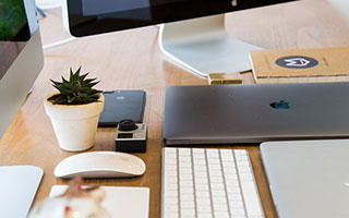 K-pop女团席卷全球音乐榜，kpop女团mv