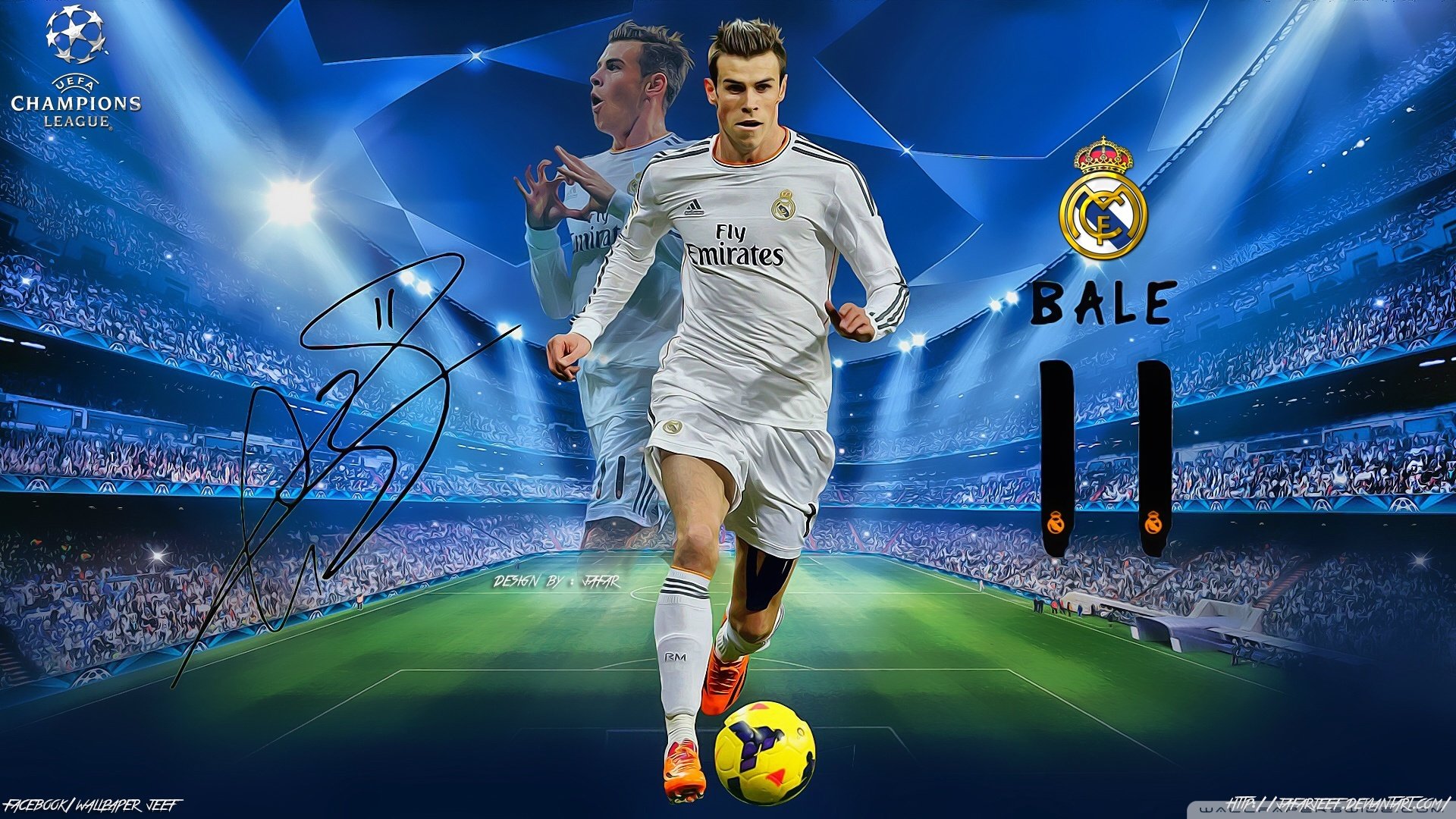 世界板球技术研究院推进场地养护智能监测试点，板球场地国际标准